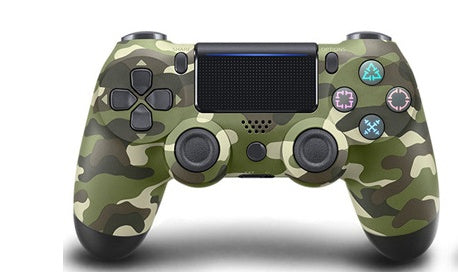Controller Wireless PS4 Standard