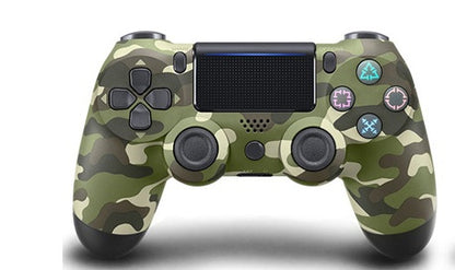 Controller Wireless PS4 Standard