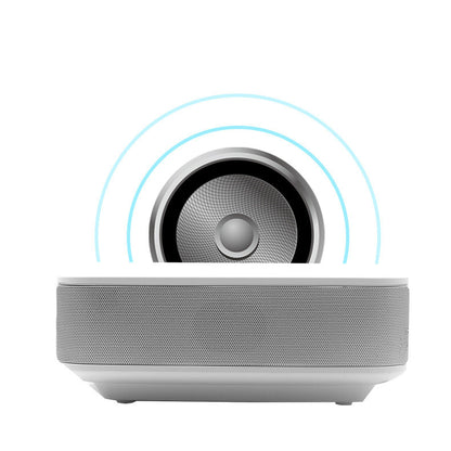 Ultra-View HD High Definition Projector
