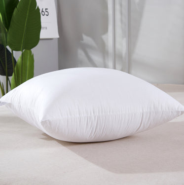 Imbottitura Cuscino Soft Core in Cotone PP