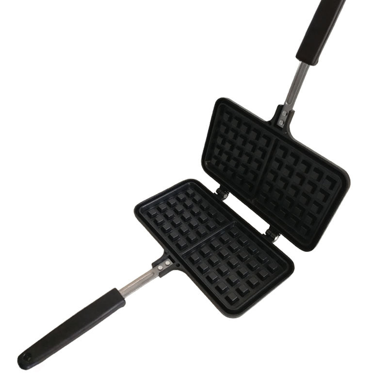 Honeycomb Cake Mold – Padella per Waffle
