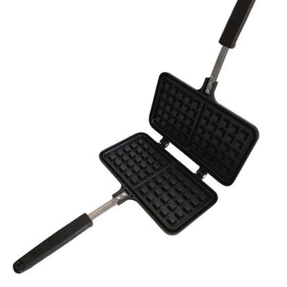 Honeycomb Cake Mold – Padella per Waffle