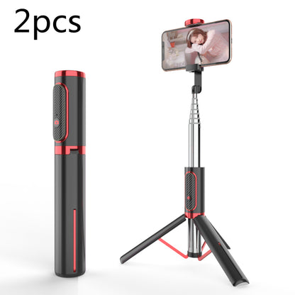 Apex-Stick: Bastone Selfie Telescopico Universal