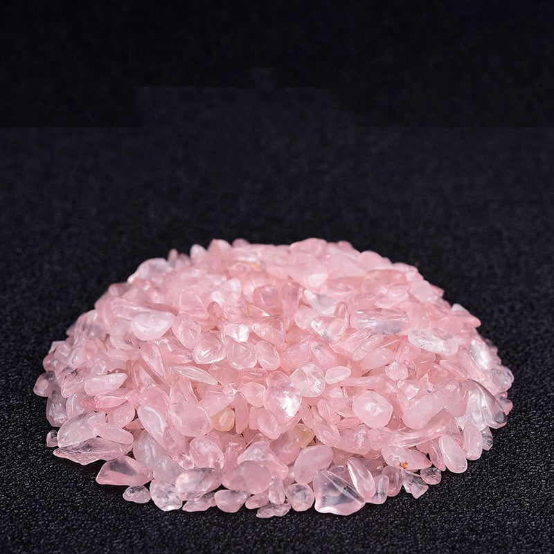 Ghiaia Decorativa per Acquari - DecoGravel Mix