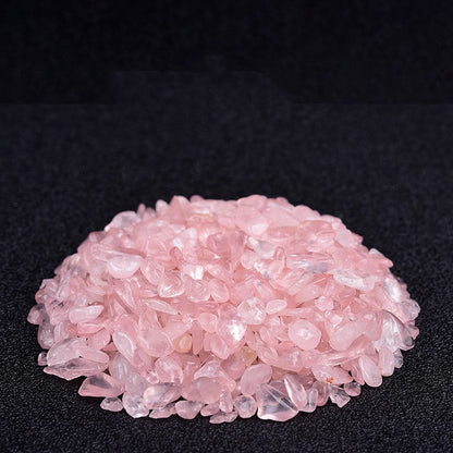 Ghiaia Decorativa per Acquari - DecoGravel Mix