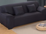 Corner Sofa Skin – Protezione Elastica per Divani Angolari e Poltrone
