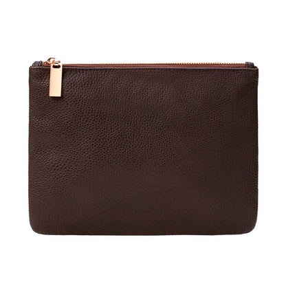 15 Pennelli con Borsa Coordinata