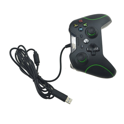 Controller Cablato USB per Xbox One & PC