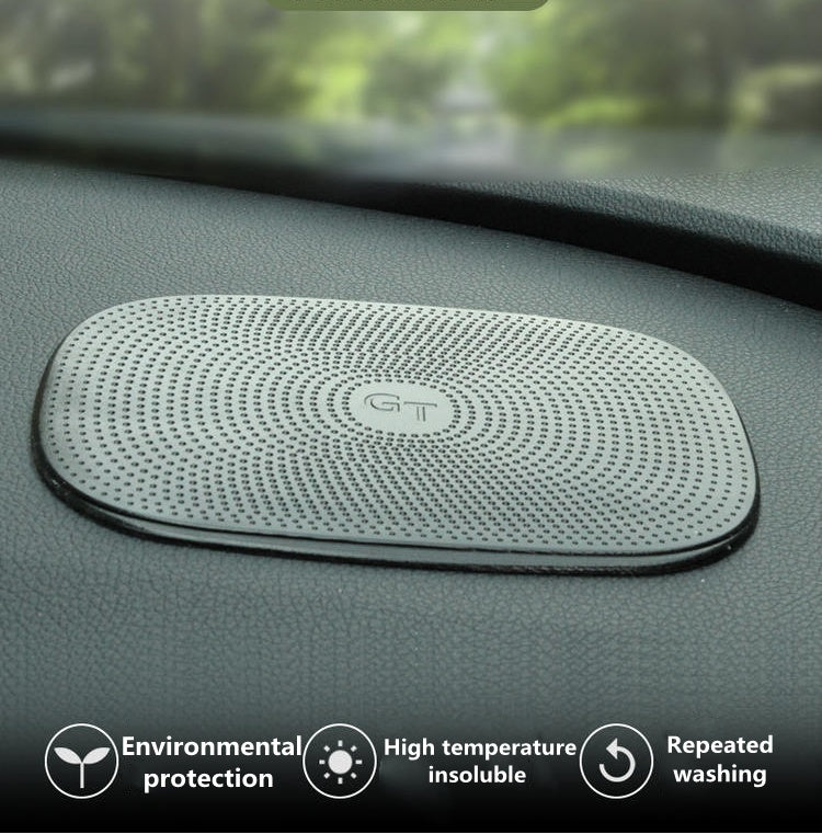 Nano-Grip - Tappetino Antiscivolo Alta Resistenza