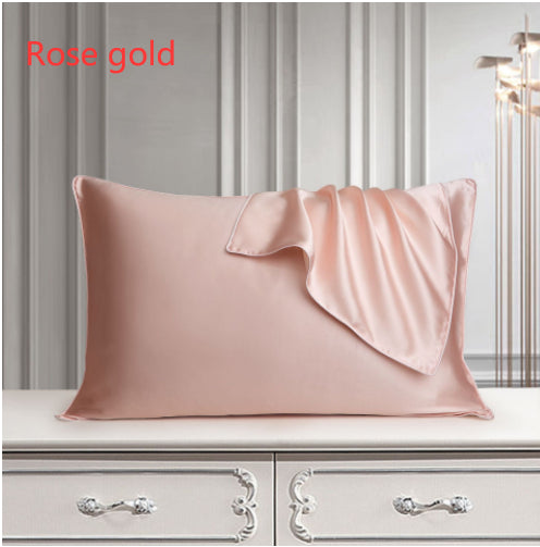 Federa in Pura Seta Naturale Beauty Sleep