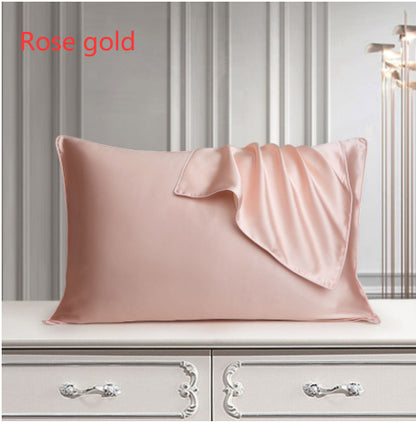 Federa in Pura Seta Naturale Beauty Sleep