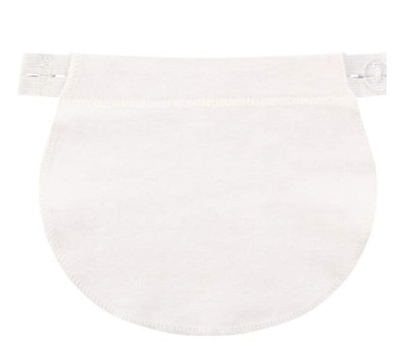 Freedom Waist – Kit Estensore per Cintura e Pantaloni Premaman