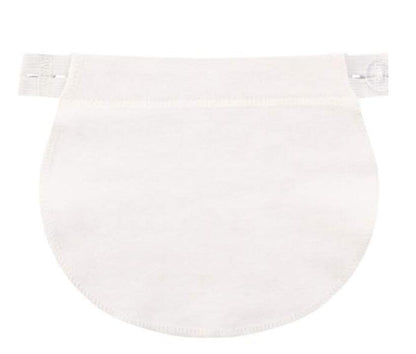 Freedom Waist – Kit Estensore per Cintura e Pantaloni Premaman