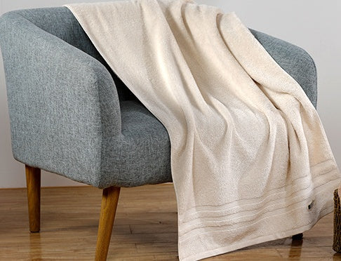 Set Premium-Soft 100% Cotone