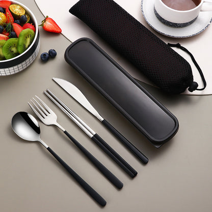 Set Viaggio Nomad