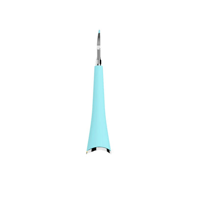 Ablatore Dentale Sonic-White Anti-Tartaro