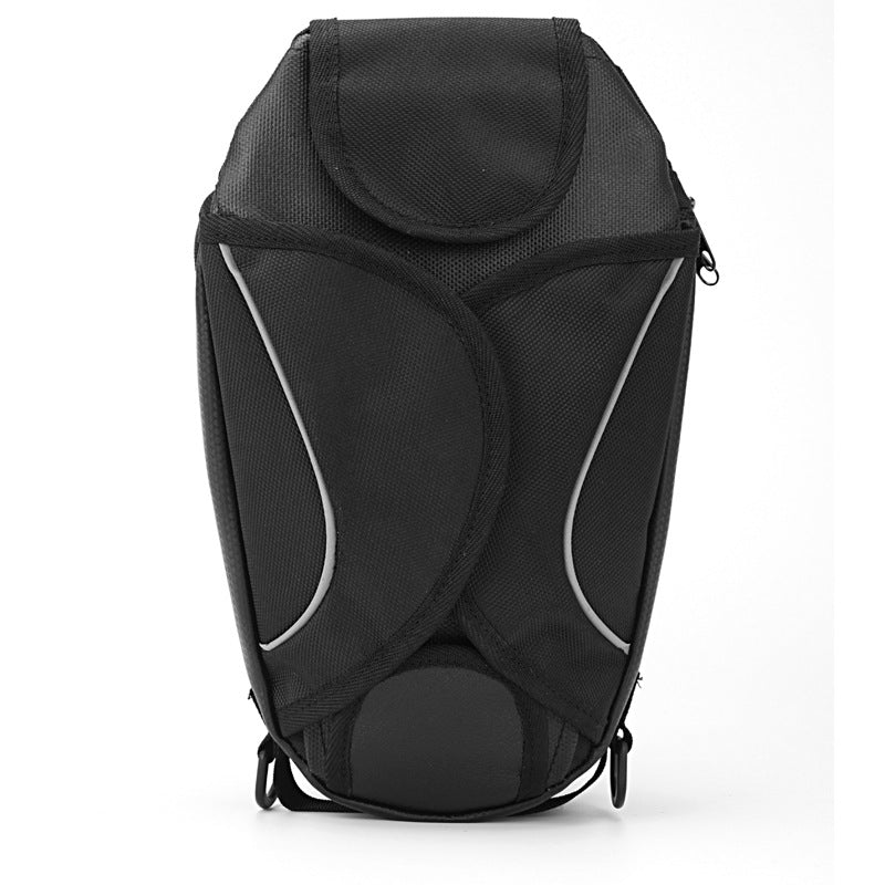 Borsa Urban-Rider Multi-Utility