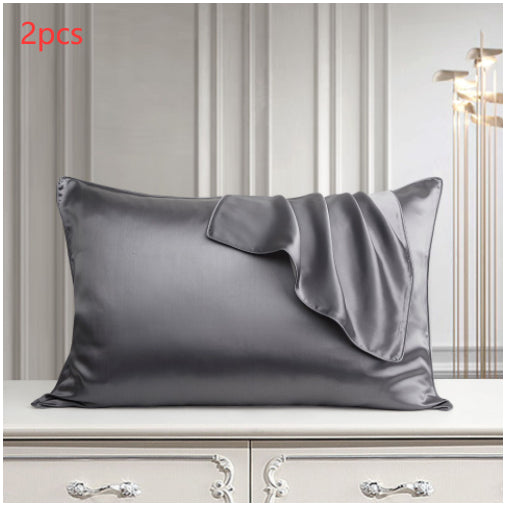 Federa in Pura Seta Naturale Beauty Sleep