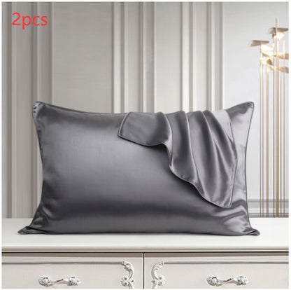 Federa in Pura Seta Naturale Beauty Sleep