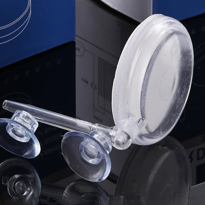 Raffinatore di Ossigeno Nano - Diffusore ad Alta Efficienza