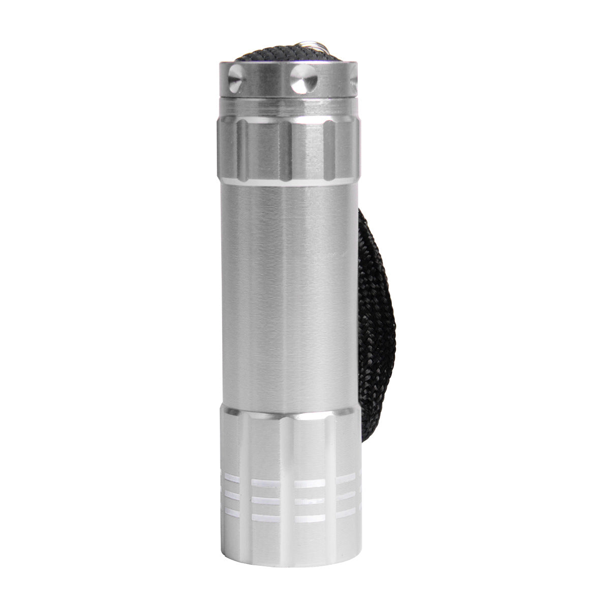 Mini Torcia UV Portatile