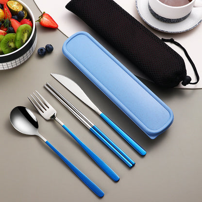 Set Viaggio Nomad
