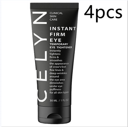 CELYN Crema Contorno Occhi