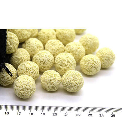 Palline Filtranti per Acquario - Nile BioSphere Balls