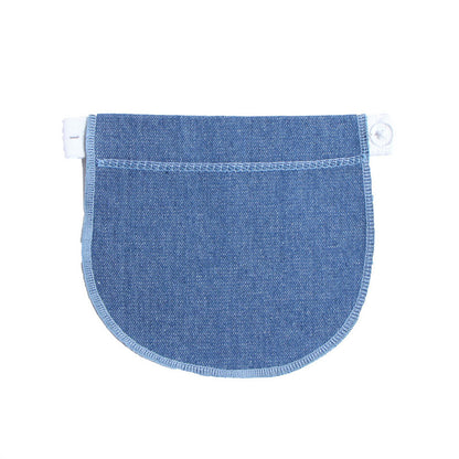 Freedom Waist – Kit Estensore per Cintura e Pantaloni Premaman