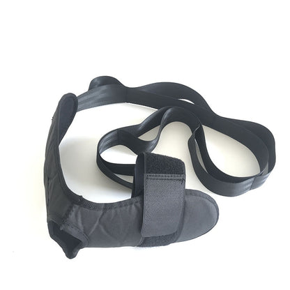 Flex Stretch – Fascia Elastica per Stretching e Flessibilità