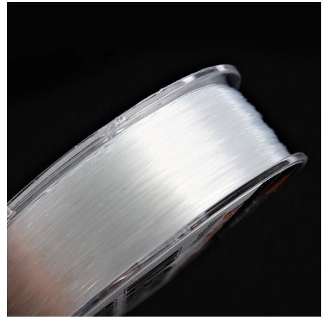 Nylon Armor Anti-Abrasione
