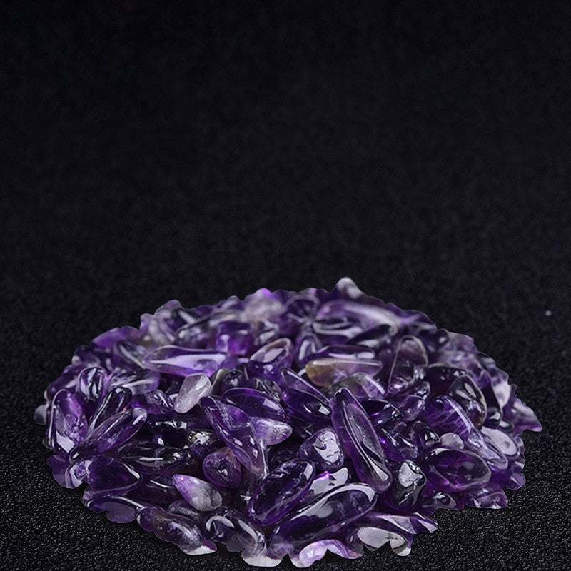 Ghiaia Decorativa per Acquari - DecoGravel Mix