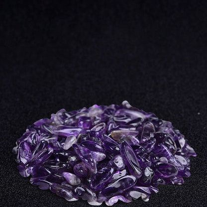 Ghiaia Decorativa per Acquari - DecoGravel Mix