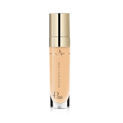 Pudaier Foundation Professional
