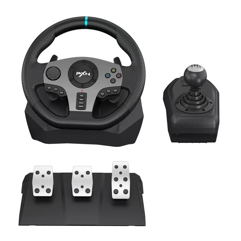 Volante Gaming PXN-V9 Pro