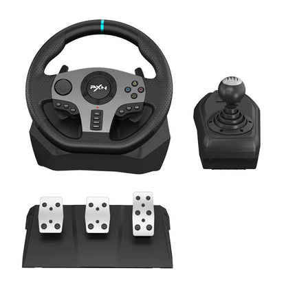 Volante Gaming PXN-V9 Pro