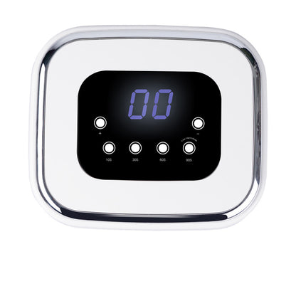 Lampada UV/LED con Bluetooth