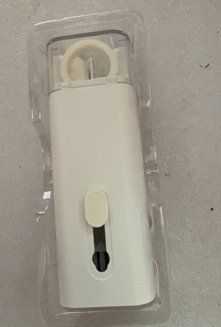 Nile Tech Care 7 in 1