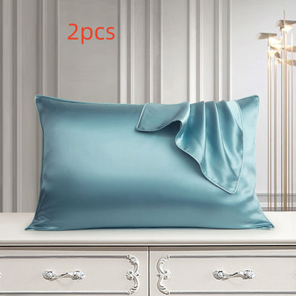 Federa in Pura Seta Naturale Beauty Sleep