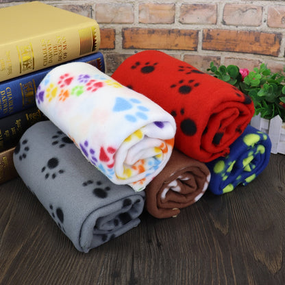 Coperta Termica Warm-Pet