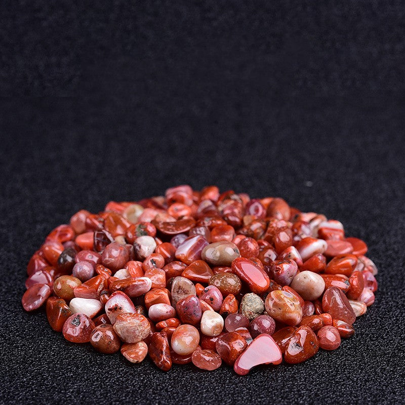 Ghiaia Decorativa per Acquari - DecoGravel Mix