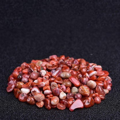 Ghiaia Decorativa per Acquari - DecoGravel Mix