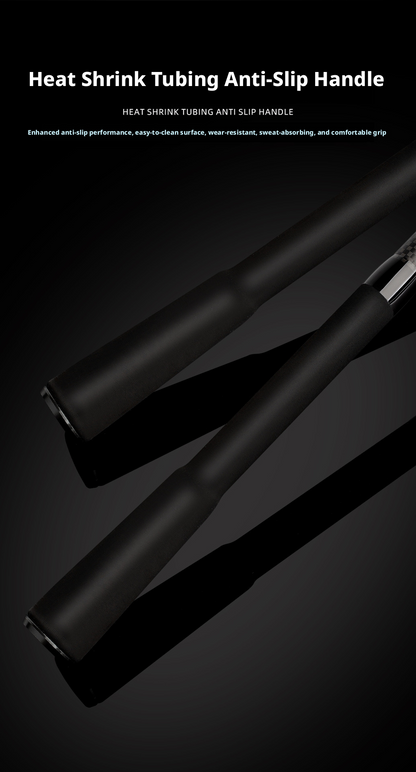 Canna da Pesca Yumingbu 2025 Carp 3.60m, 3.90m
