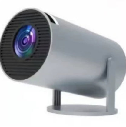 HY300 Pro Smart Home Theater