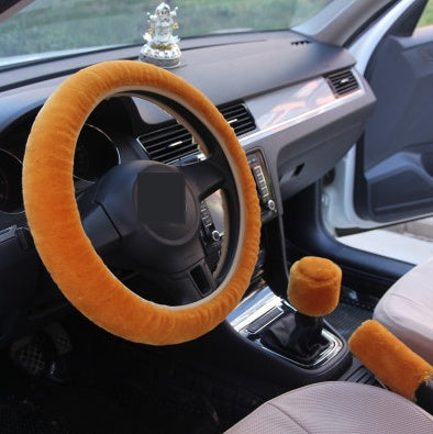 Winter-Warm -  Coprivolante Termico in Lana