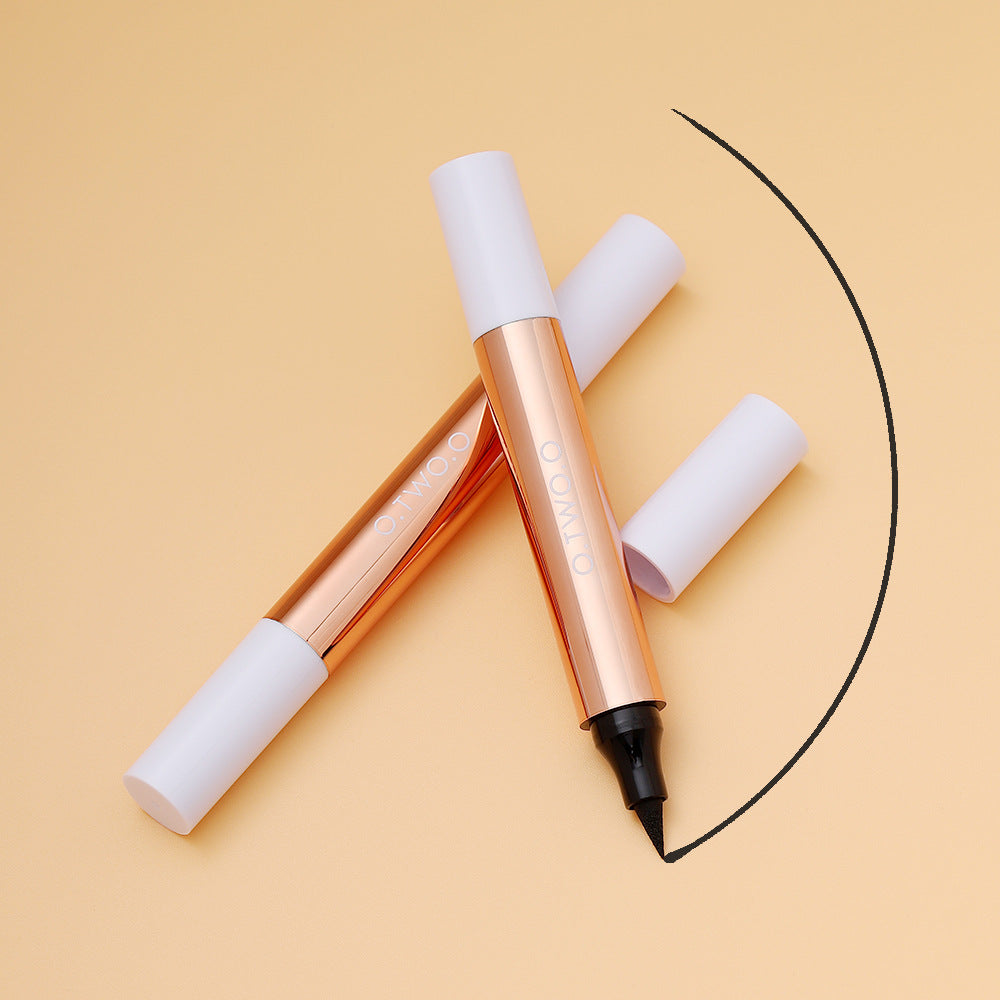 Eyeliner Seal Waterproof