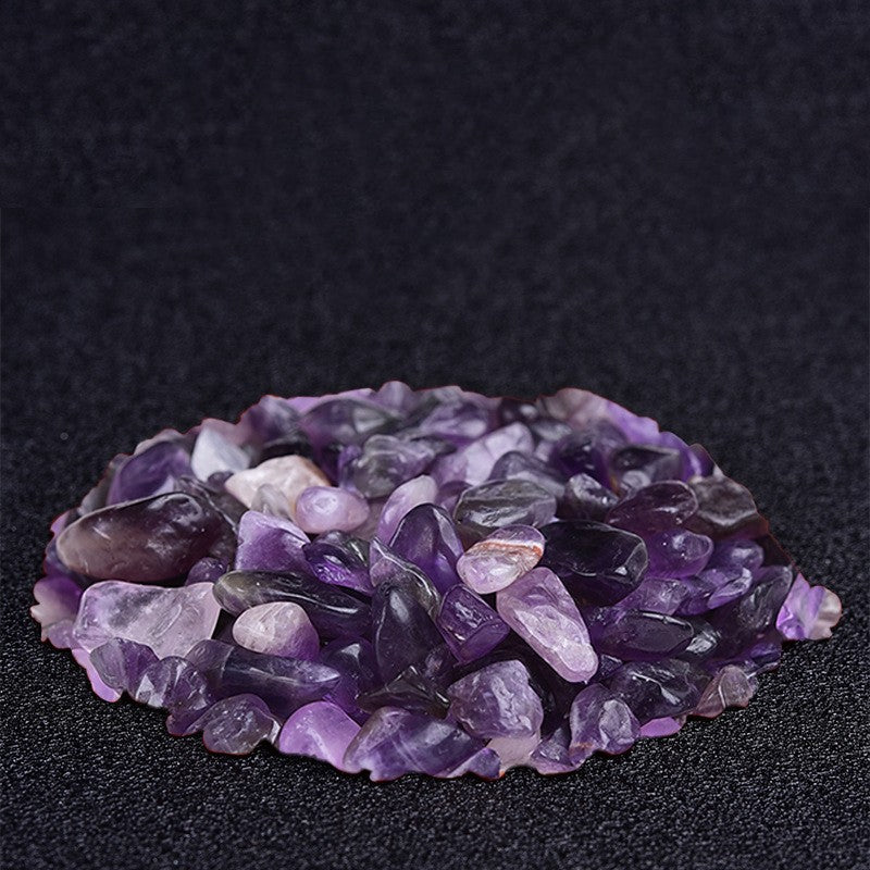 Ghiaia Decorativa per Acquari - DecoGravel Mix