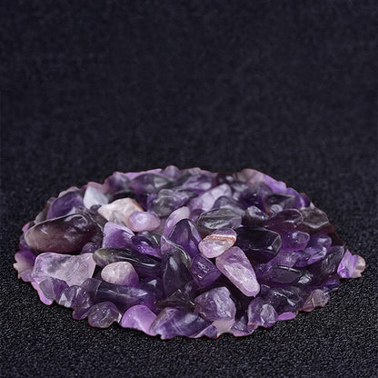 Ghiaia Decorativa per Acquari - DecoGravel Mix