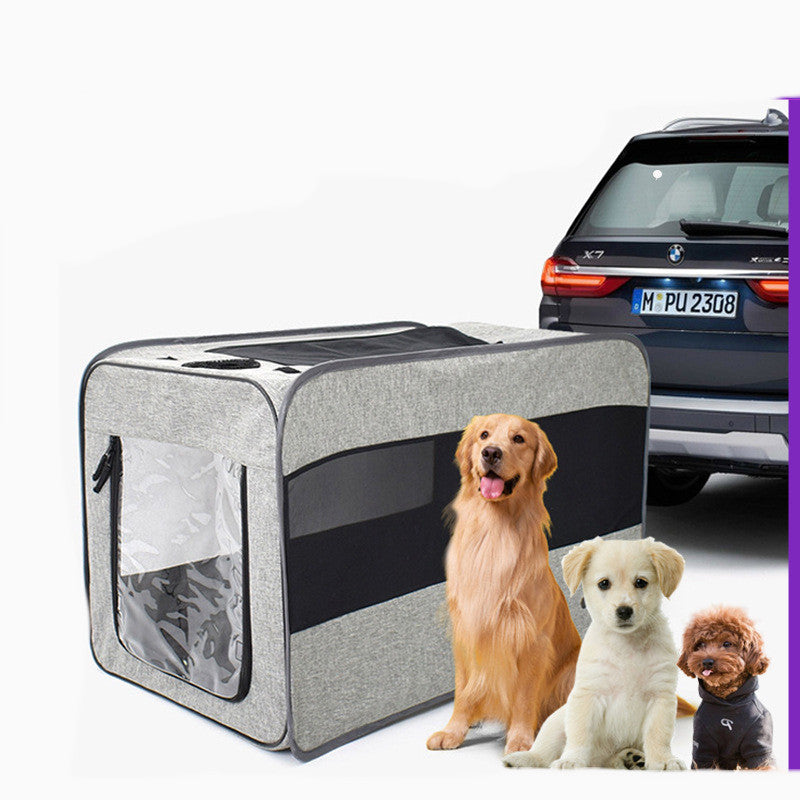 Borsa da Viaggio Pieghevole