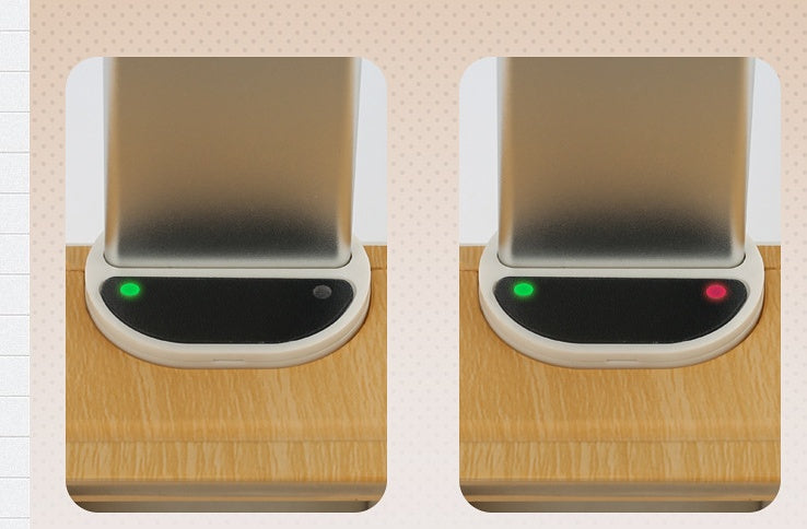 Hydro-Smart Pot - Vaso Tecnologico per Coltivazione Idroponica